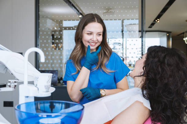 Best Dental Exams and Cleanings  in Ripley, WV