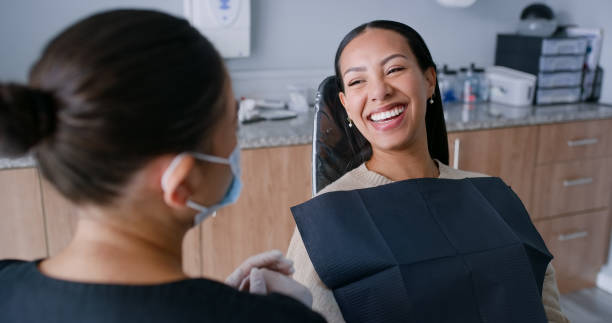 Best Wisdom Tooth Removal  in Ripley, WV