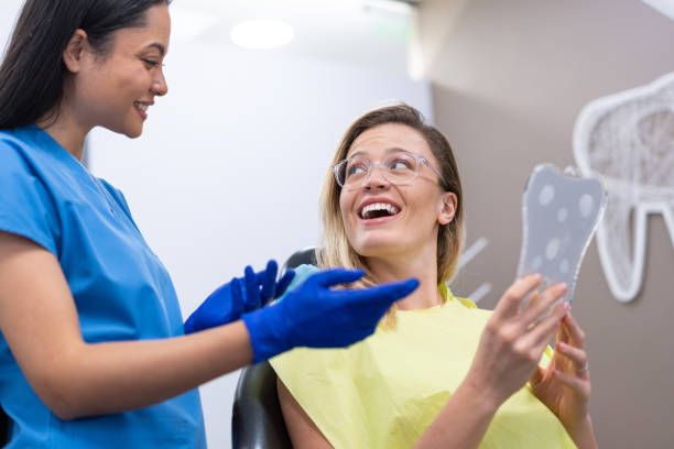 Best Tooth Extraction  in Ripley, WV