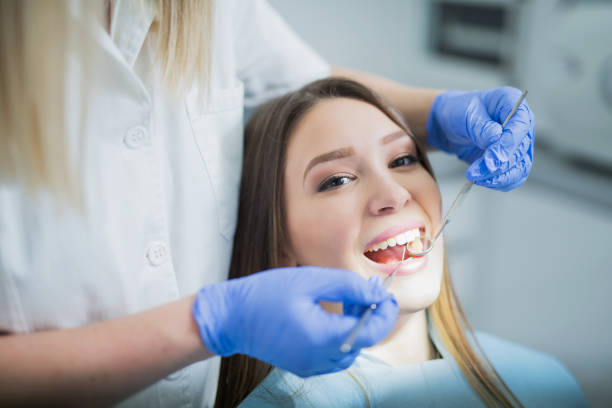 Best Dental X-Rays and Imaging  in Ripley, WV