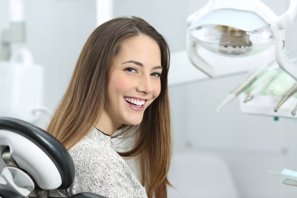 Best Dental Inlays and Onlays  in Ripley, WV